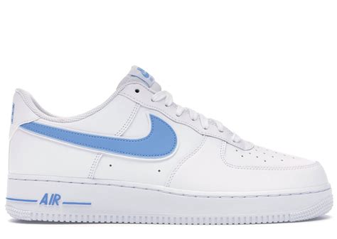 nike air force 1 maat 42|nike air force 1 price.